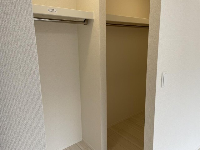 内観18