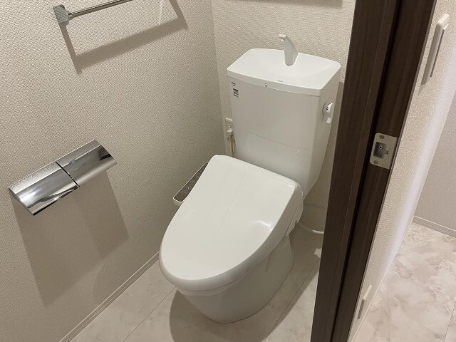 内観8