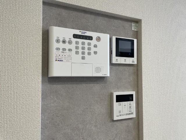 内観11