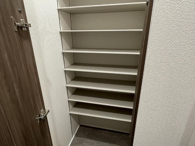 内観19