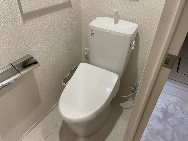 内観8