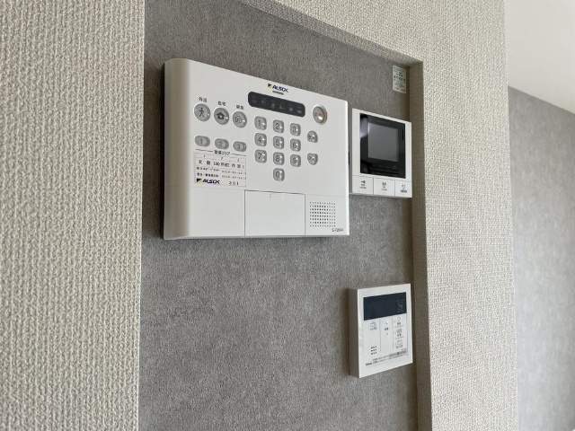 内観11