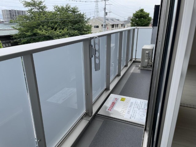 内観12