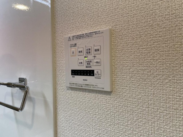 内観19