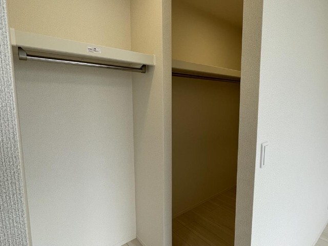 内観20