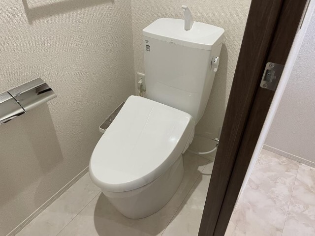 内観8