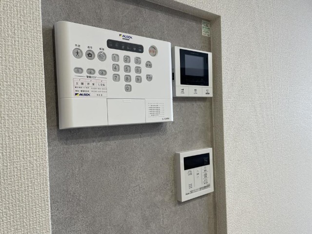 内観11