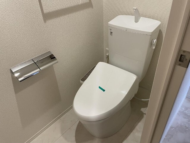 内観8