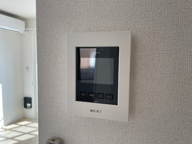 内観10