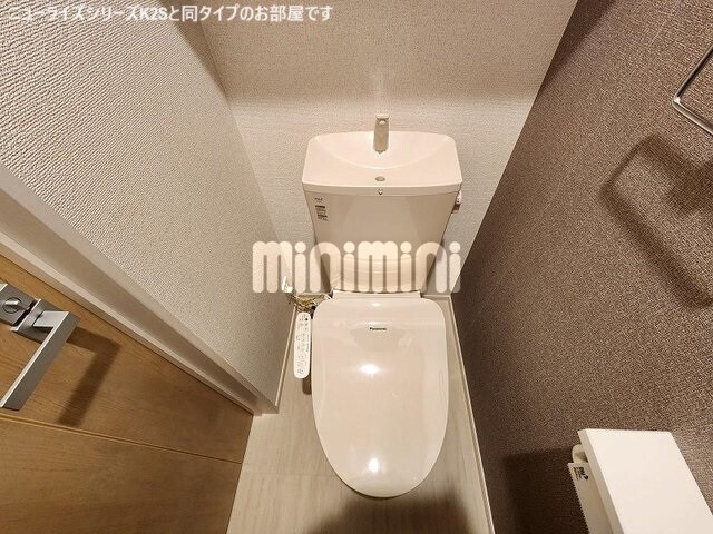 ����5