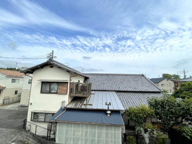 内観10