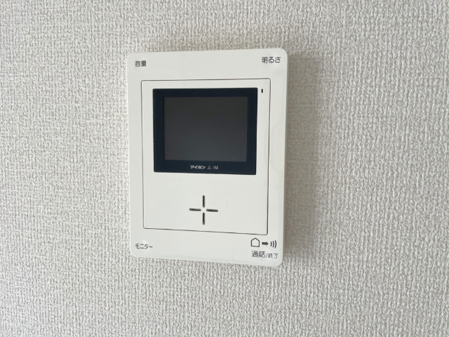 内観12