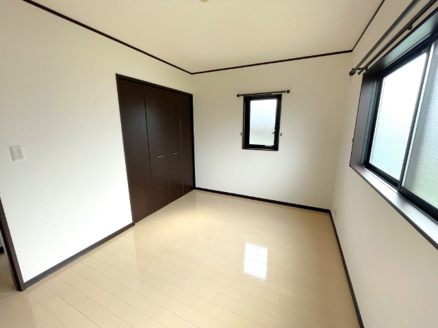内観18