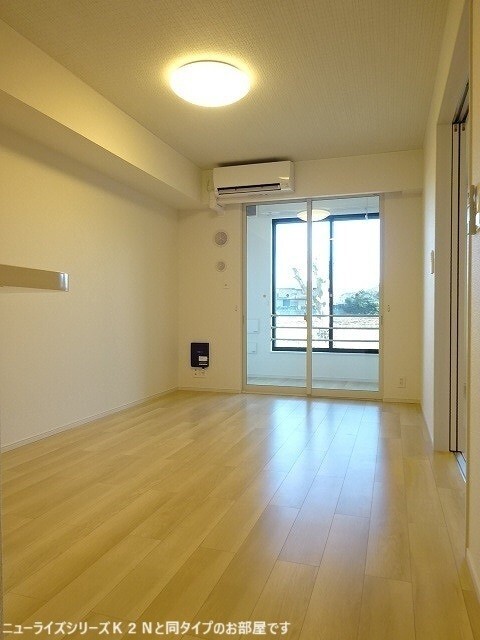 内観1