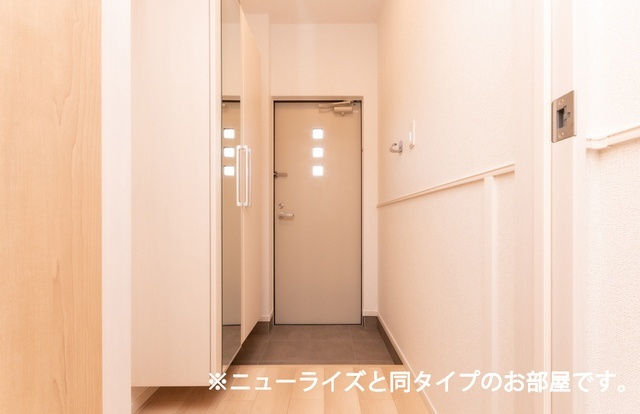 内観8