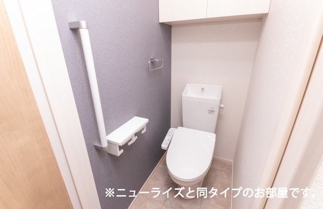 内観5