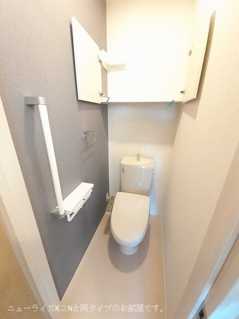 ����5