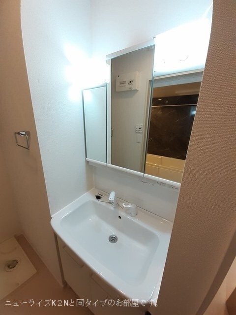 内観4