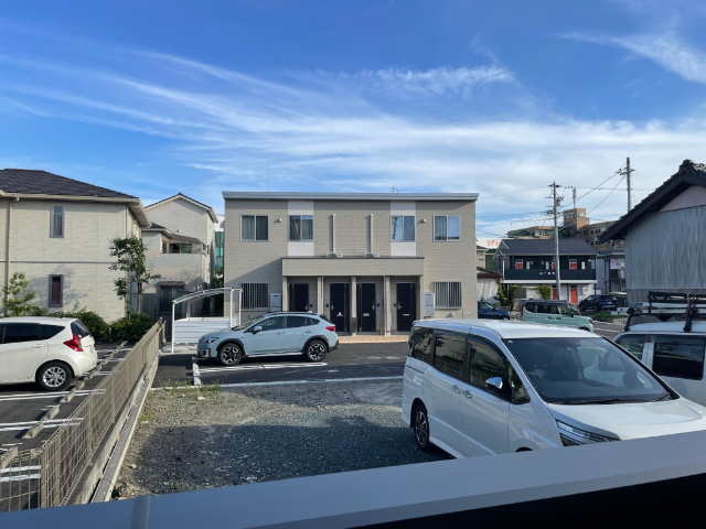内観12