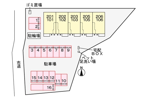 内観12