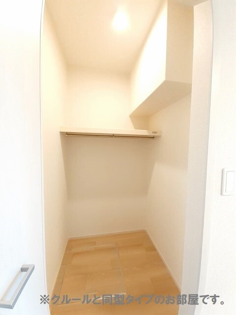内観5