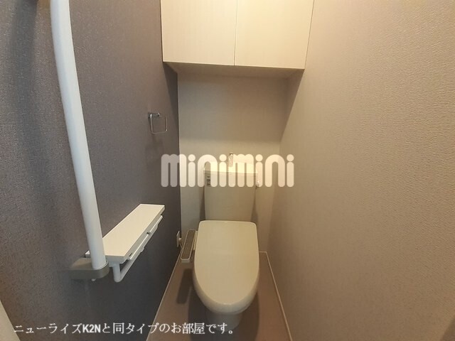 内観8