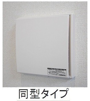 内観12