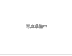 内観11