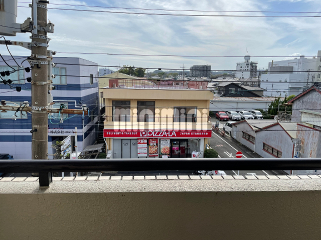 内観11