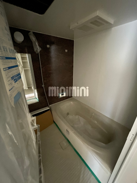 内観15