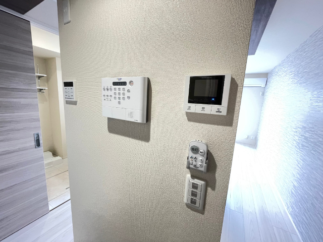 内観11