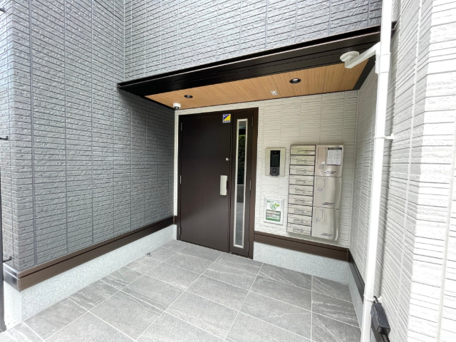 内観16