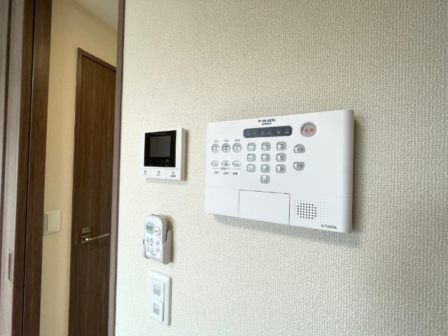 内観11