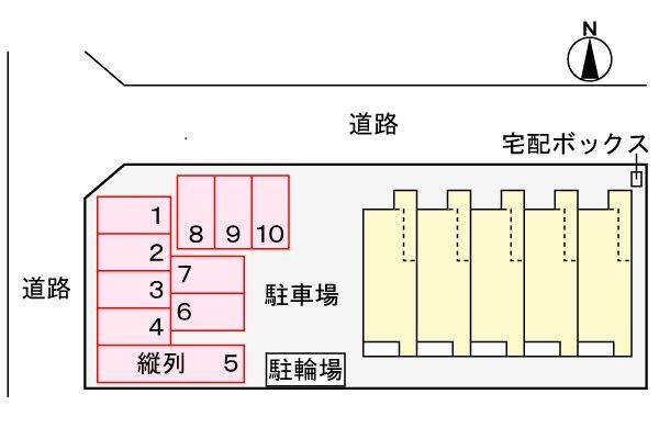 内観19
