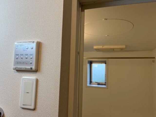 内観11