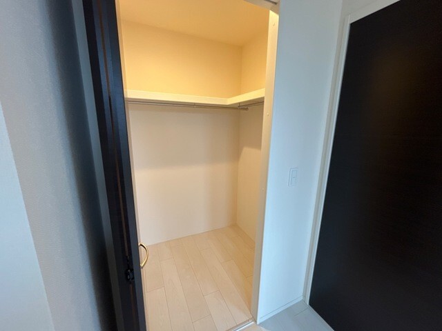 内観8