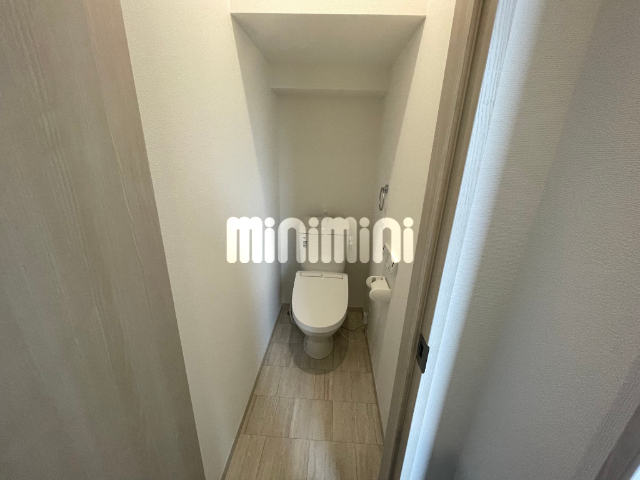����5