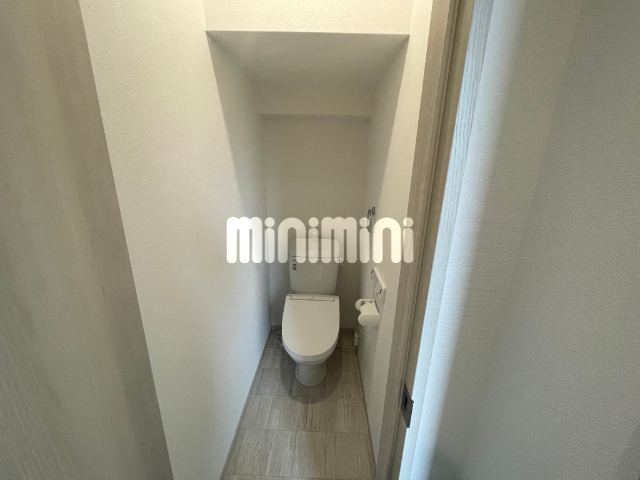 ����5