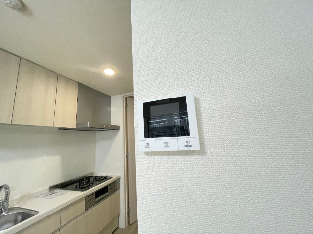 内観13
