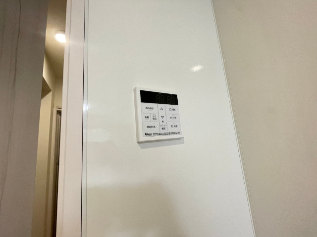 内観17