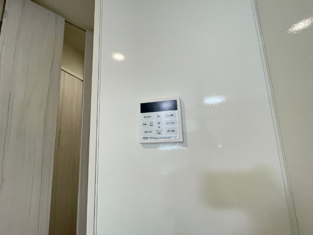 内観17