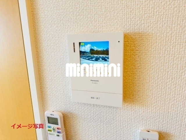 内観12