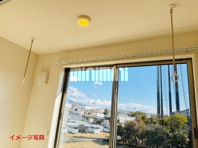 内観17