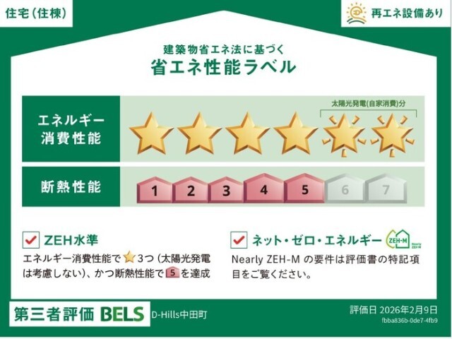 ����6