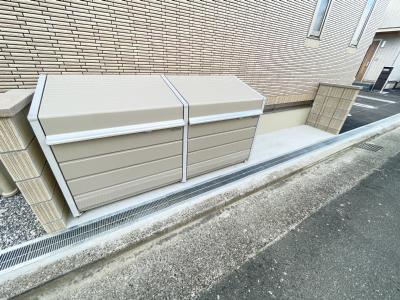 内観11