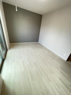内観18