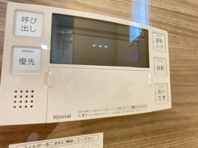 内観22