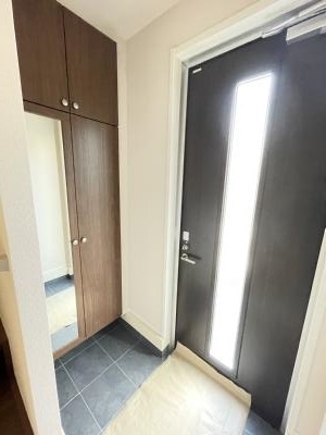 内観8