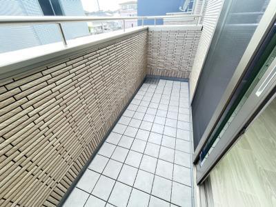 内観9