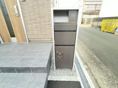 内観11
